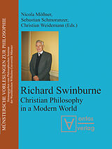 eBook (pdf) Richard Swinburne de 