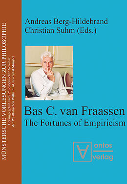 E-Book (pdf) Bas van Fraassen von 