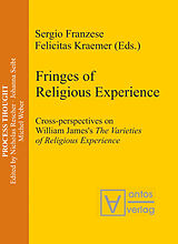 eBook (pdf) Fringes of Religious Experience de 