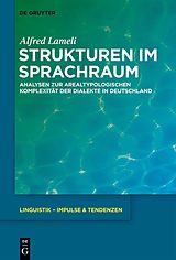 E-Book (pdf) Strukturen im Sprachraum von Alfred Lameli