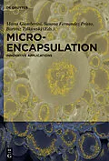 PDF Microencapsulation von 