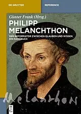 PDF Philipp Melanchthon von 
