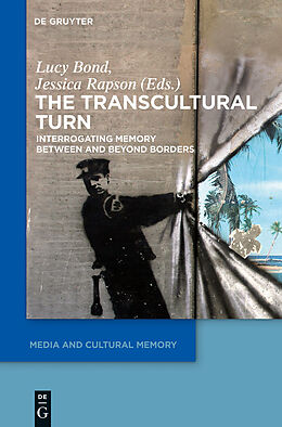 eBook (pdf) The Transcultural Turn de 