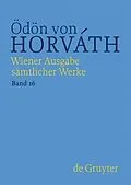 E-Book (pdf) Ein Kind unserer Zeit von 