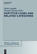 E-Book (pdf) Partitive Cases and Related Categories von 