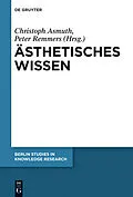 E-Book (pdf) Ästhetisches Wissen von 