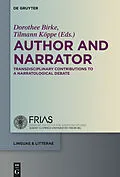 PDF Author and Narrator von