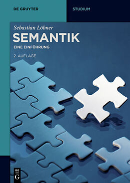 E-Book (pdf) Semantik von Sebastian Löbner