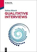 PDF Qualitative Interviews von Sabina Misoch