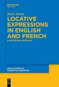 PDF Locative Expressions in English and French von Mark Tutton