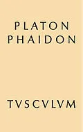 E-Book (pdf) Phaidon von Platon