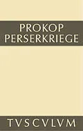 E-Book (pdf) Perserkriege von Prokop