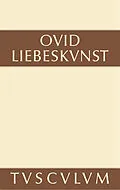 E-Book (pdf) Liebeskunst / Ars amatoria von Ovid