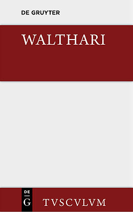 E-Book (pdf) Walthari von 