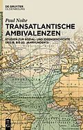 PDF Transatlantische Ambivalenzen von Paul Nolte