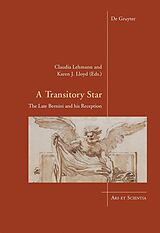 E-Book (pdf) A Transitory Star von 