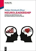 E-Book (pdf) Neuroleadership von 
