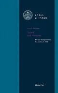 E-Book (pdf) Tyrann und Märtyrer von Carolin Behrmann