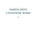 E-Book (pdf) 1631-1639 von Martin Opitz