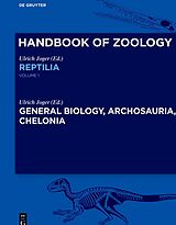 eBook (pdf) General Biology, Archosauria, Chelonia de 