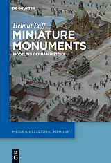 E-Book (epub) Miniature Monuments von Helmut Puff