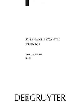E-Book (epub) Kappa - Omikron von 