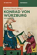E-Book (pdf) Konrad von Würzburg von 