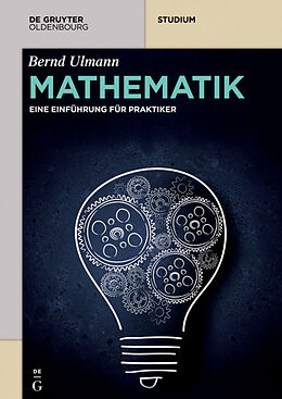 Paperback Mathematik von Bernd Ulmann