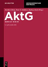 PDF §§ 92 - 94 von 