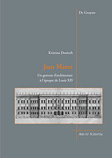 E-Book (pdf) Jean Marot von Kristina Deutsch