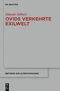 E-Book (pdf) Ovids verkehrte Exilwelt von Simone Seibert