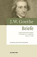 ePUB 8. November 1775  Ende 1779 von 