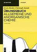 E-Book (epub) Übungsbuch von Erwin Riedel, Christoph Janiak