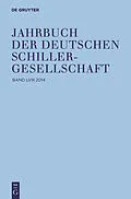 E-Book (epub) 2014 von 