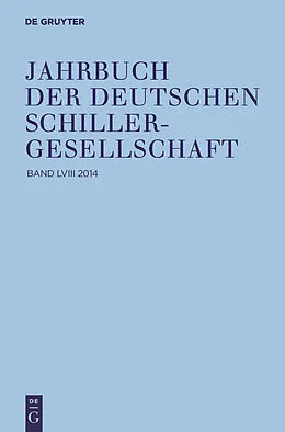 E-Book (epub) 2014 von 