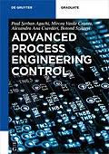 ePUB Advanced Process Engineering Control von Paul Serban Agachi, Mircea Vasile Cristea, Alexandra Ana Csavdari