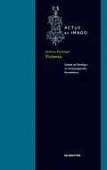 E-Book (pdf) "Violenza" von Andreas Plackinger