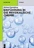 E-Book (pdf) Einführung in die Physikalische Chemie von Michael Springborg