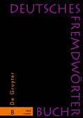 E-Book (pdf) ideal  inaktiv von Herbert Schmidt, Dominik Brückner, Oliver Pfefferkorn