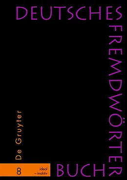 E-Book (pdf) ideal  inaktiv von Herbert Schmidt, Dominik Brückner, Oliver Pfefferkorn