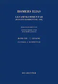 E-Book (pdf) Kommentar von Katharina Wesselmann