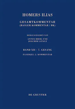 E-Book (pdf) Kommentar von Katharina Wesselmann