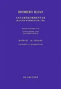 E-Book (pdf) Kommentar von Marina Coray