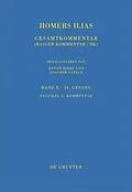 E-Book (pdf) Kommentar von Martha Krieter-Spiro