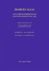ePUB Kommentar von Marina Coray