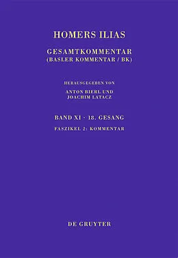 E-Book (epub) Kommentar von Marina Coray