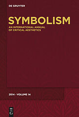 eBook (pdf) Symbolism 14 de 