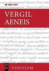 E-Book (pdf) Aeneis von Vergil