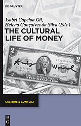 eBook (epub) The Cultural Life of Money de 