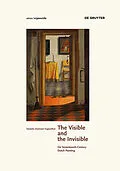 E-Book (pdf) The Visible and the Invisible von Daniela Hammer-Tugendhat
